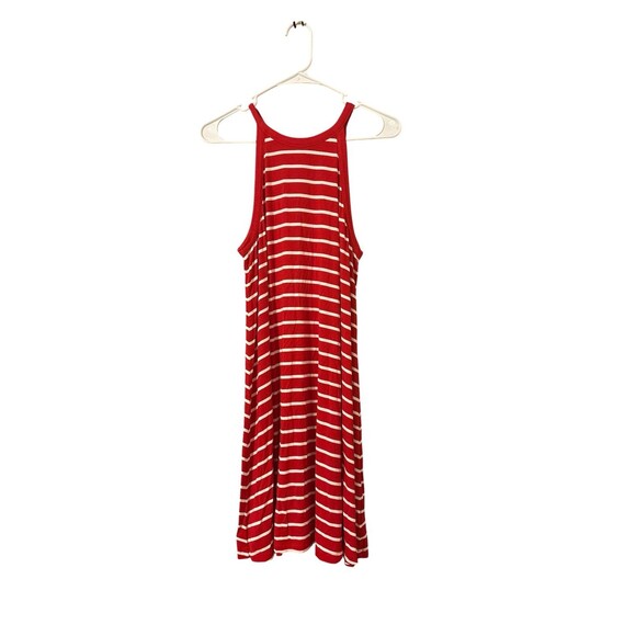 Old Navy Dresses & Skirts - Old Navy Dress Size Small